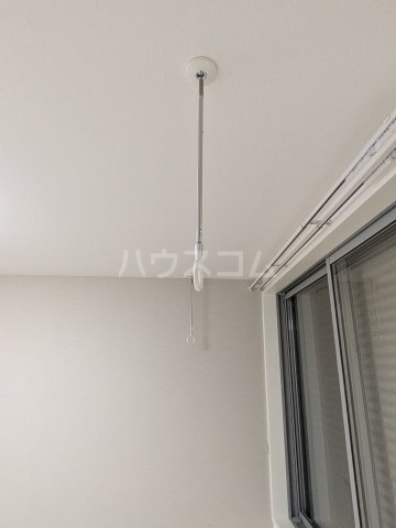 28/30 その他画像