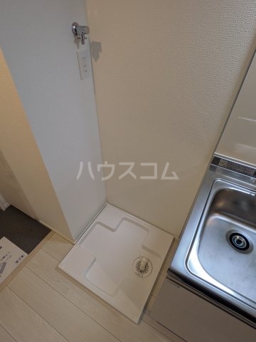 19/30 設備