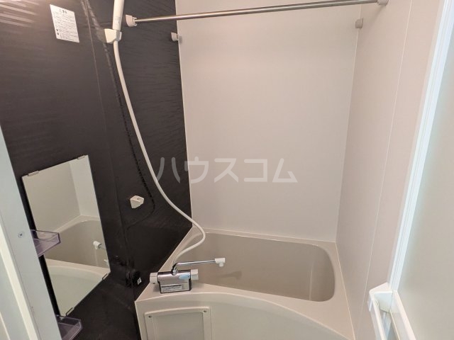 14/30 浴室