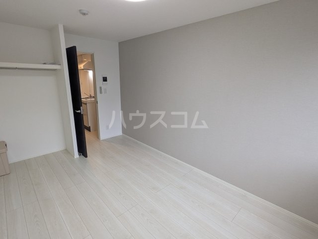 5/30 室内