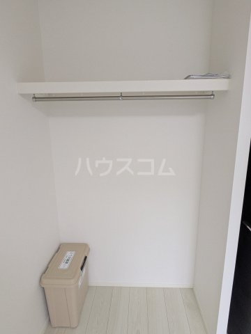 9/30 収納