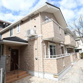 3/14 その他画像