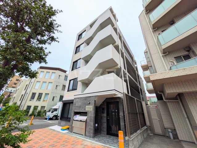 2/28 外観