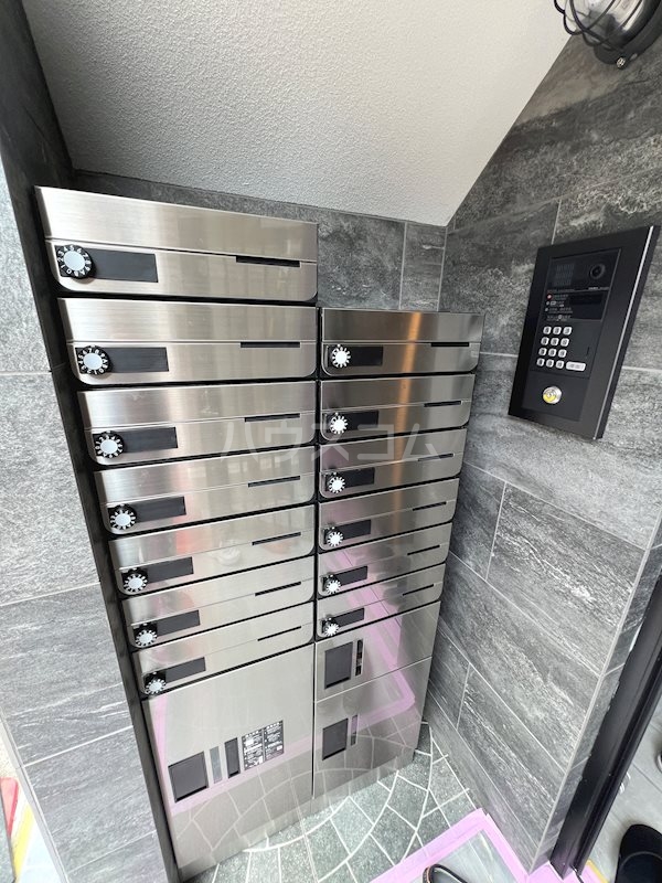 15/24 その他画像