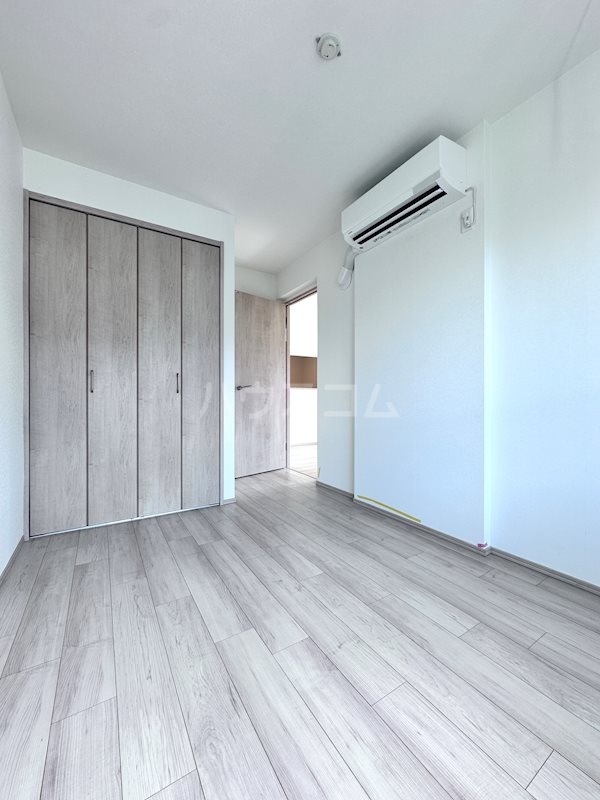 14/26 その他画像