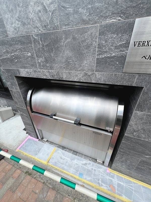 16/26 その他画像