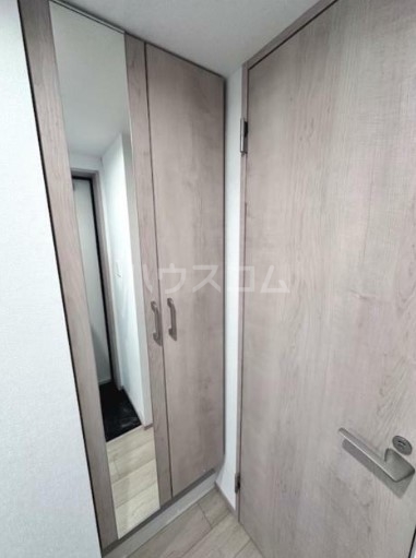 17/26 その他画像