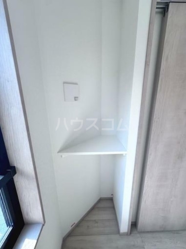 18/26 その他画像