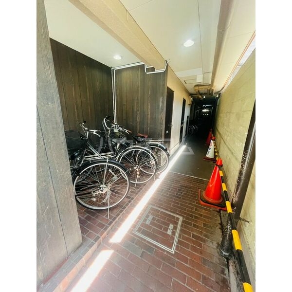 13/23 その他画像