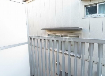 15/22 その他画像