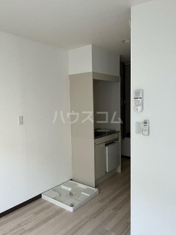 3/22 リビング/ダイニング