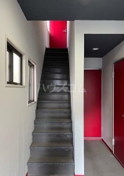 13/22 その他画像