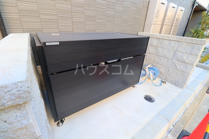 21/30 その他画像
