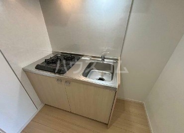 9/26 キッチン