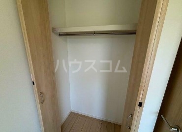 6/26 収納