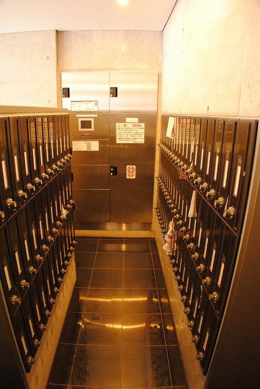 11/16 その他画像