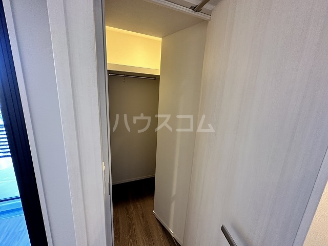 6/23 収納