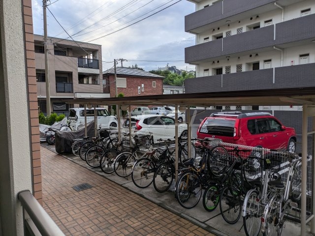 14/24 その他画像