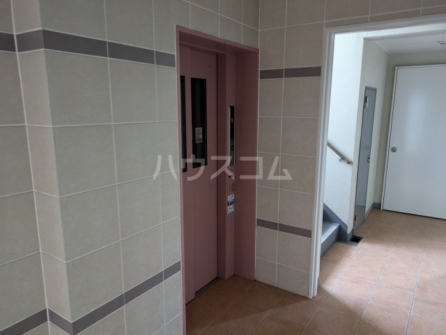 18/24 その他画像