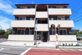 1/24 外観