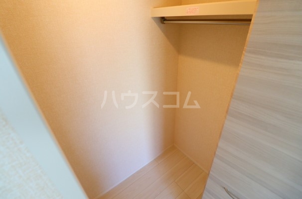 6/24 収納