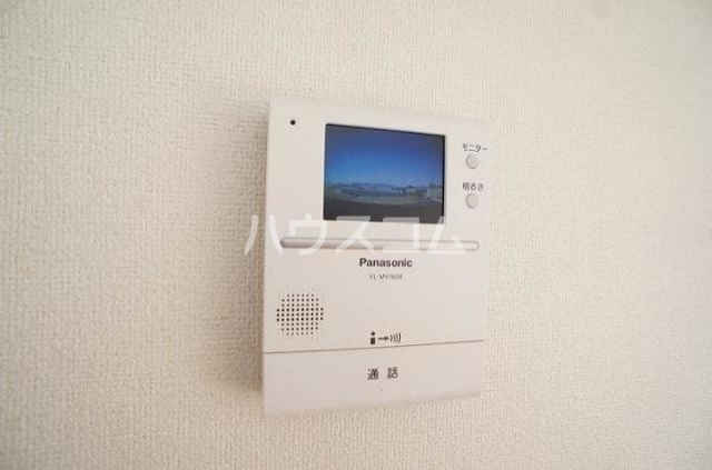 12/17 その他画像