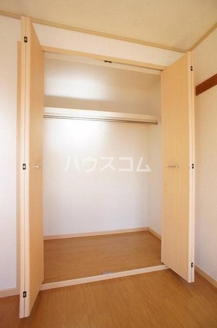 5/17 収納