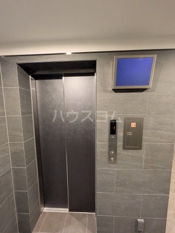 9/22 その他画像