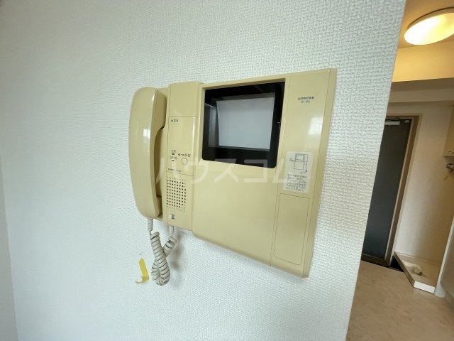 17/25 その他画像