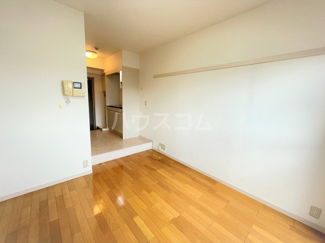 18/25 その他画像