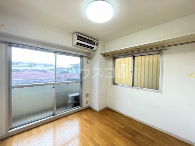 5/25 リビング/ダイニング