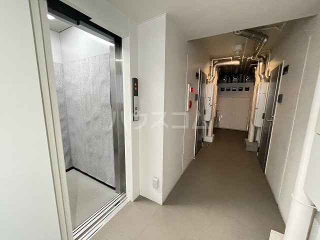 19/25 その他画像