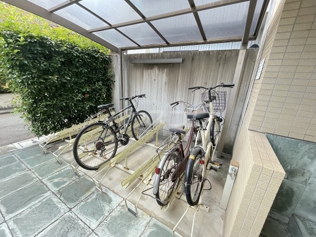 20/25 その他画像