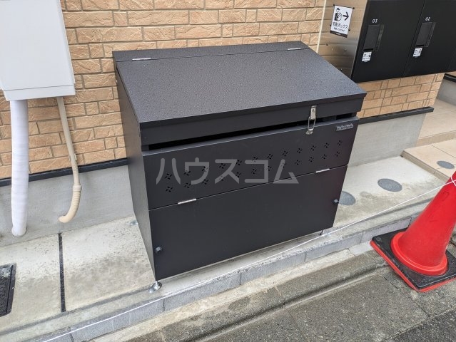 その他画像