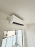 11/18 設備