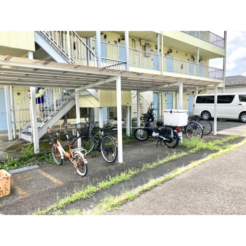 15/26 その他画像