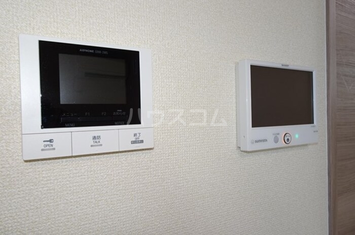 17/30 その他画像