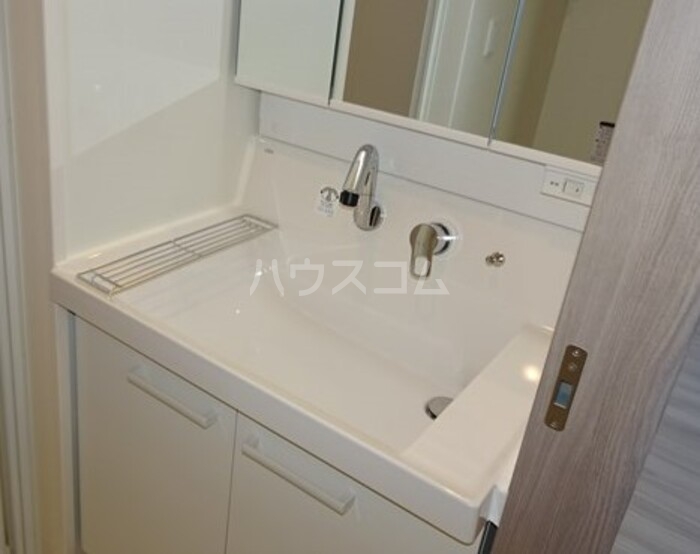 15/30 その他画像