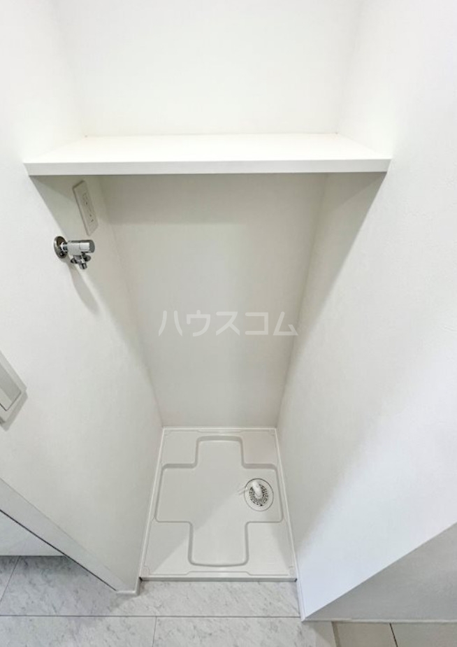13/17 その他画像