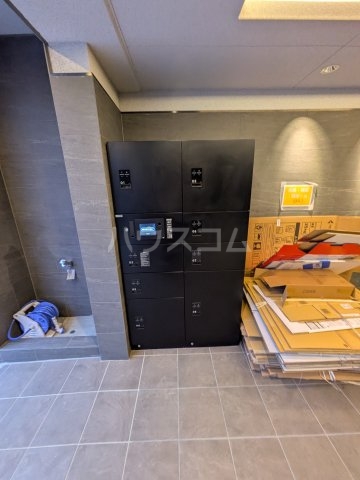 14/27 その他画像