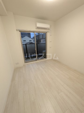 3/27 リビング/ダイニング