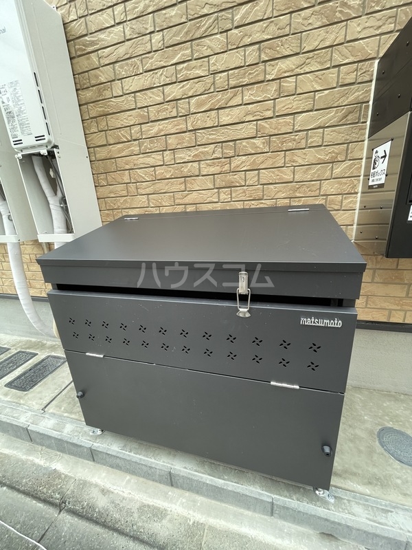 その他画像
