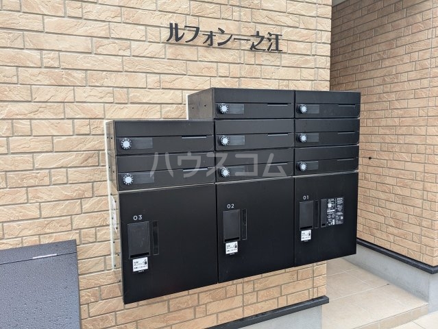 3/15 その他画像