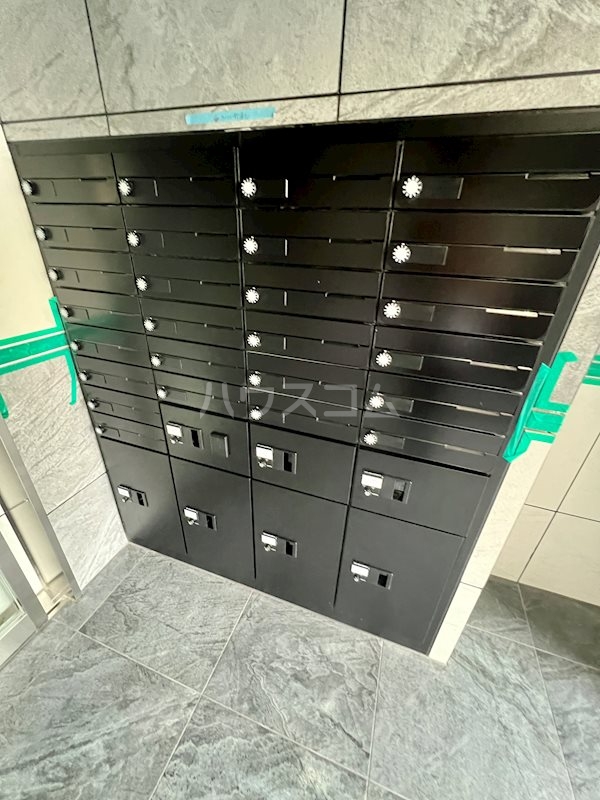 15/21 その他画像