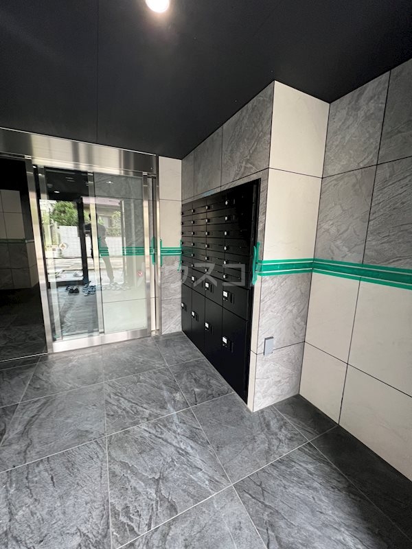 17/21 その他画像