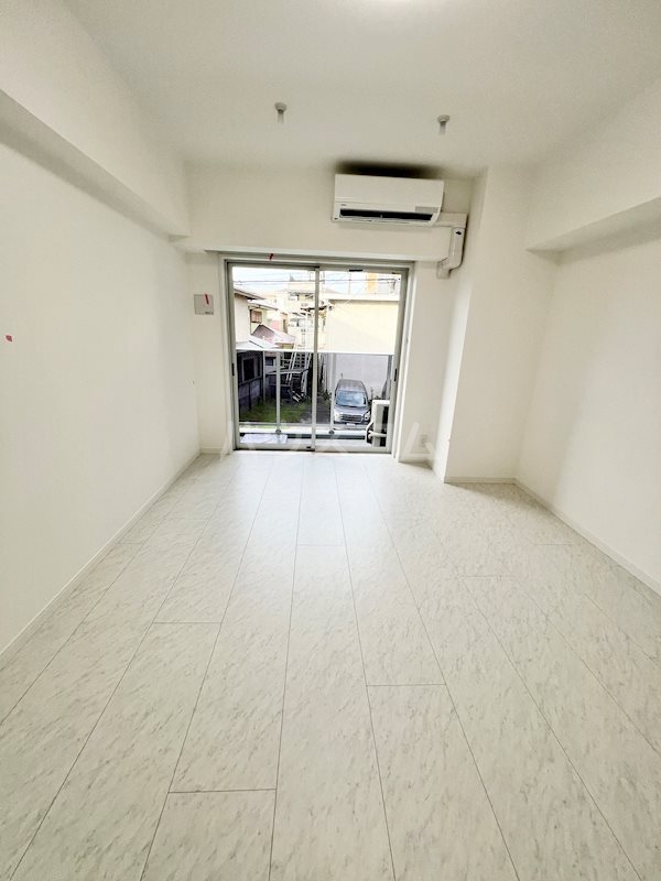 3/21 リビング/ダイニング