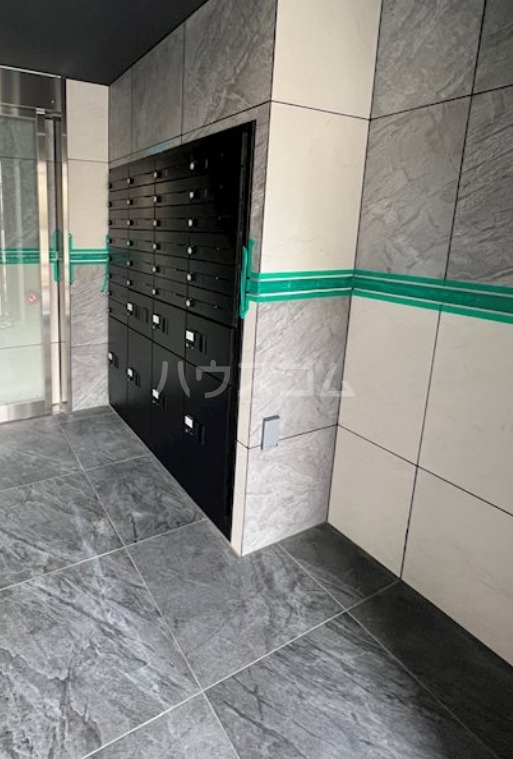 13/17 その他画像