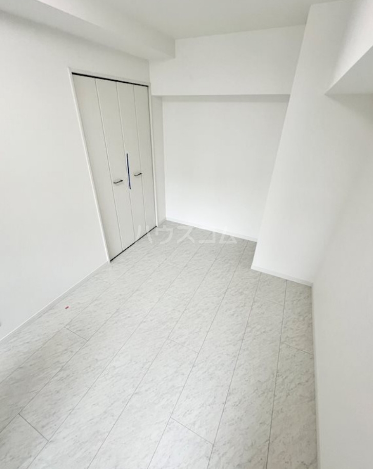 3/17 リビング/ダイニング