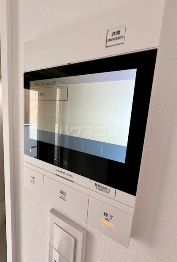 12/17 その他画像