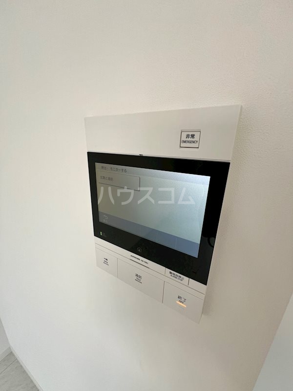 16/21 その他画像
